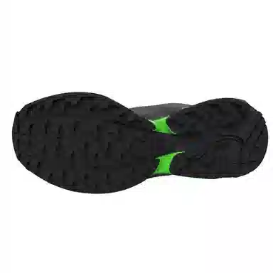 SALOMON XT-Pathway 2