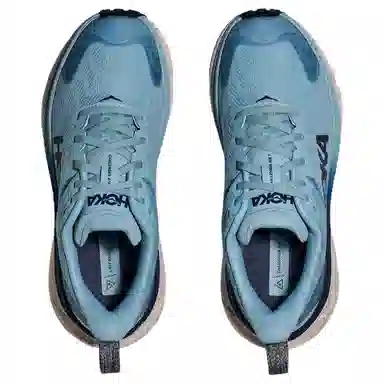 HOKA ONE ONE Challenger ATR 7 Gore-Tex