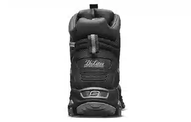 Skechers D'lites