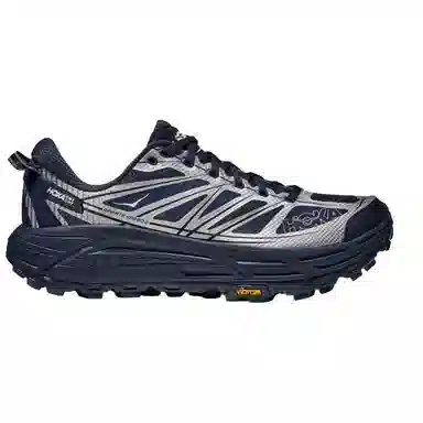 HOKA ONE ONE Mafate Speed 2