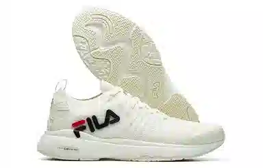 FILA Athletics
