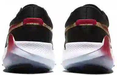 Nike Joyride Run 2 POD Black Red Gold