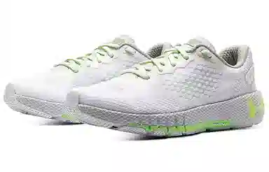 Under Armour HOVR Machina 2