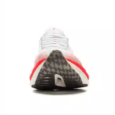 LiNing Feidian 5 ELITE