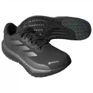 adidas Supernova GORE-TEX Black
