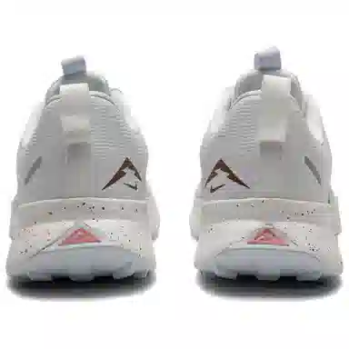 Nike Juniper Trail White
