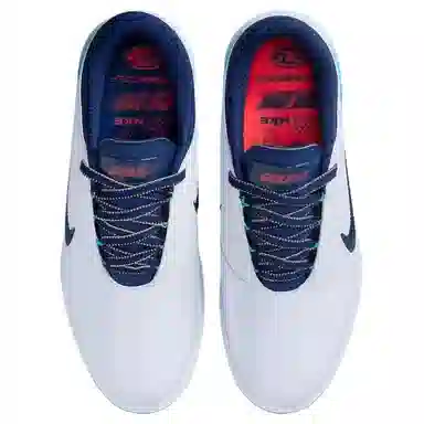 Nike Victory Tour 4 PGA