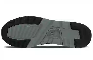 New Balance 997 Navy