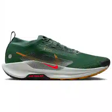 Nike Pegasus Trail 5 Gore-Tex