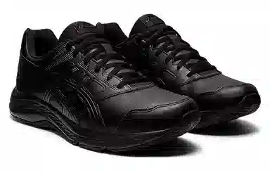 Asics Gel-Contend 5 Sl Fo