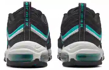 Nike Air Max 97 SE "Sport Turbo"