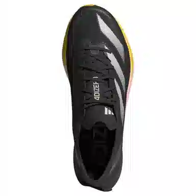 adidas Adizero Adios 8 Black