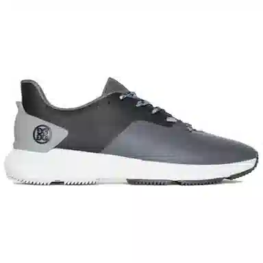 GFORE TPU Golf Shoes Dark Grey