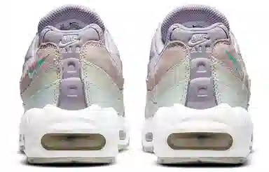 Nike Air Max 95 Easter