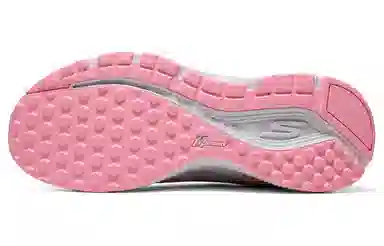 Skechers Go Run Consistent