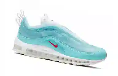 Nike Air Max 97 "Shanghai Kaleidoscope"
