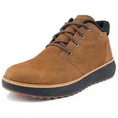 Timberland GORE-TEX Outdoor Boots Brown