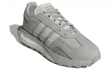adidas Retropy E5 Grey