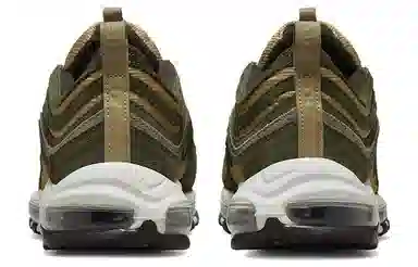 Nike Air Max 97 "Rough Green"