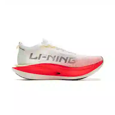 LiNing Feidian 5 ELITE