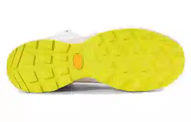 Arcteryx Aerios MID GORE-TEX