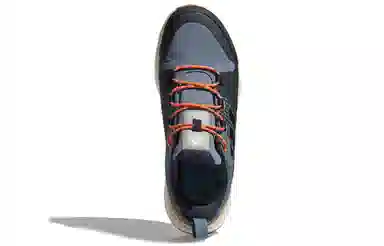 adidas Terrex Folgian Hiker GTX