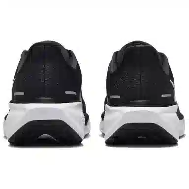 Nike Pegasus 41 Black White