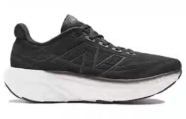New Balance Fresh Foam