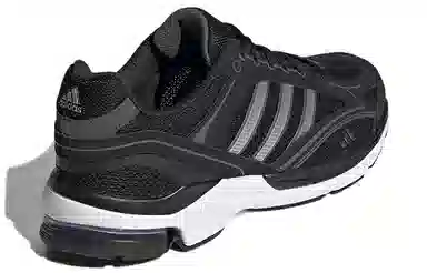 adidas Spiritain 2000 Black