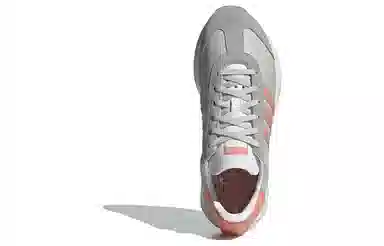 adidas Country XLG W Grey White