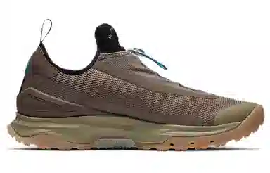 Nike ACG Air Zoom AO Brown