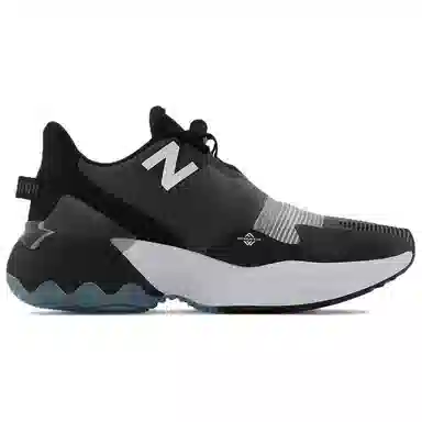 New Balance FuelCell Rebel TR Black White
