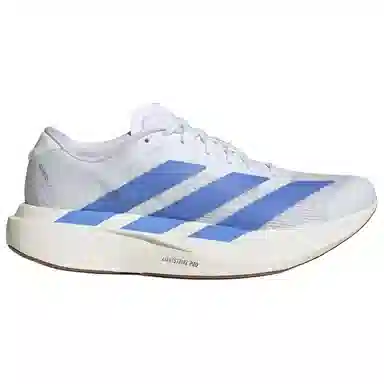 adidas Adizero Evo SL