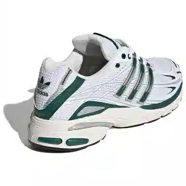 adidas Adistar Cushion White Green