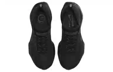 Nike Invincible Run 3 Black