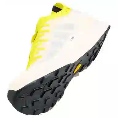 Arcteryx Norvan SL 3