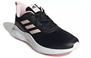 adidas Alphacomfy