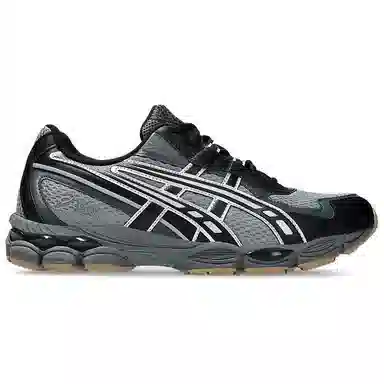 Asics GEL-NYC 2055 Gray Black