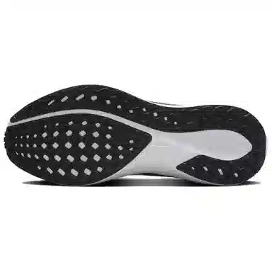 Nike Pegasus 41 Black White