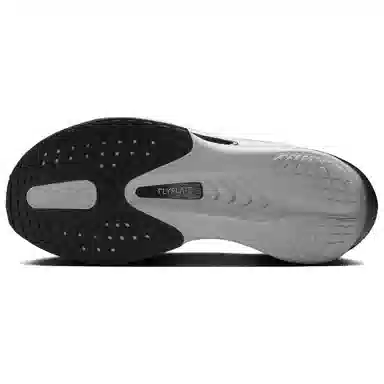 Nike Zoom Fly 6 Black Grey