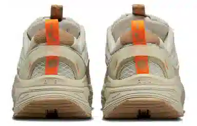 Nike Air Max Bliss Light Stone