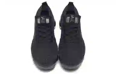 Nike VaporMax Flyknit 3.0 Black