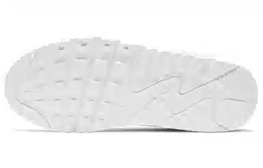 Nike Air Max 90 LTR GS White