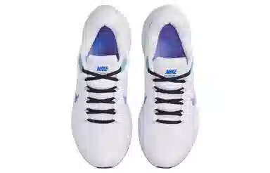 Nike Air Zoom Structure 24