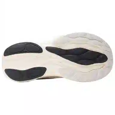 New Balance Fresh Foam X 1080v14