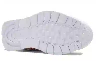 KANGHYUK x Reebok Classic Leather