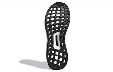 adidas Ultraboost Clima White