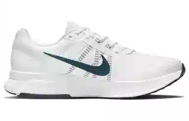 Nike Run Swift 2 White