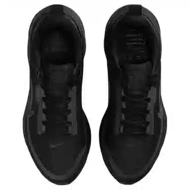 Nike Vomero 18 GORE-TEX