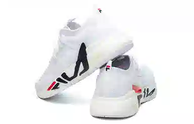 FILA Athletics Mind 3s